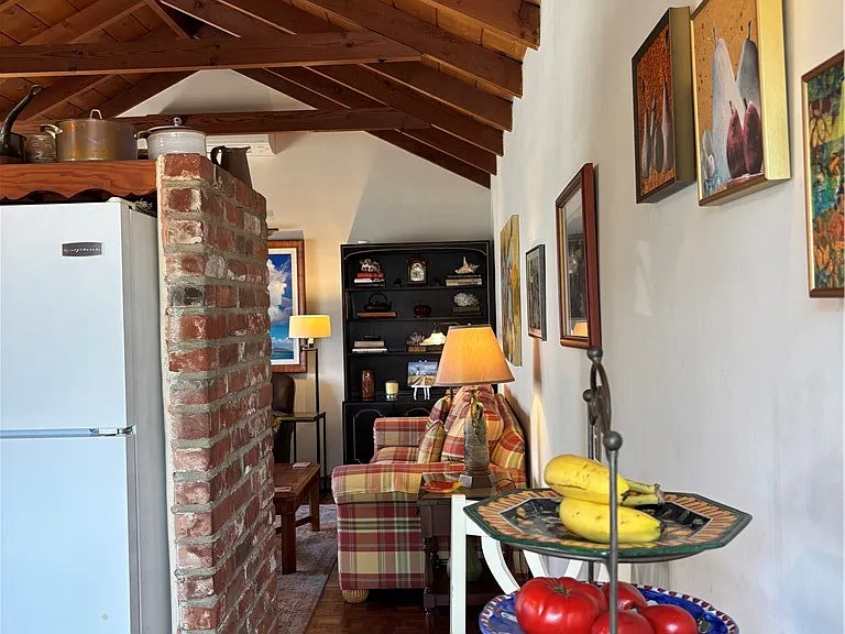 154 W Avenida Alessandro — Photo 8