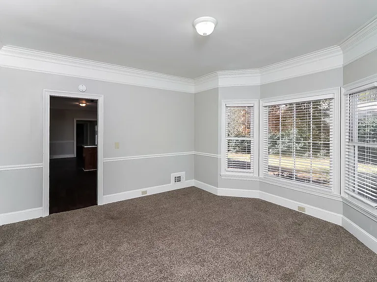 1 Overlook Dr — Photo 6