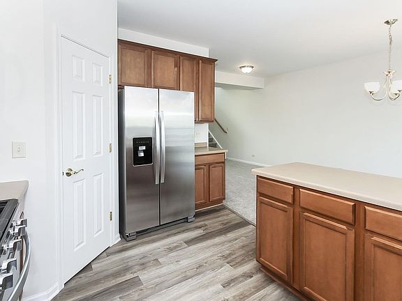 5th image of 1714 Dogwood Ln