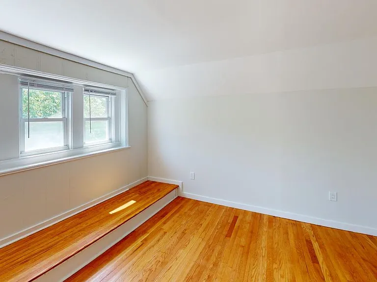 610 Orange St — Photo 6