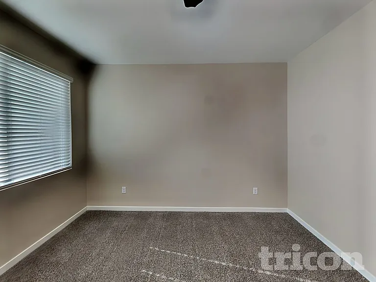 4549 E Granada St — Photo 5
