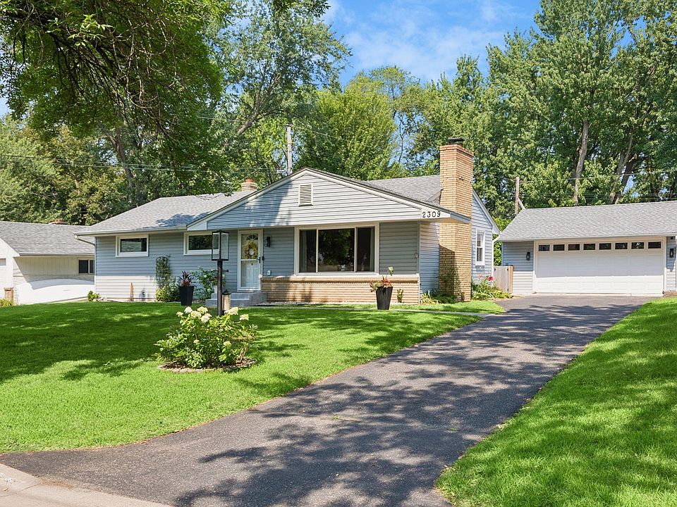 1st image of 2309 Dorothy Ave