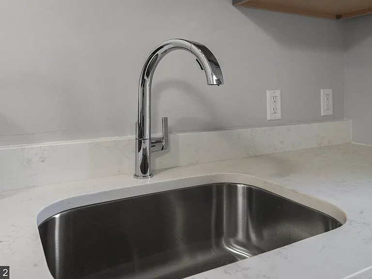 710 Stewart Ave — Photo 48