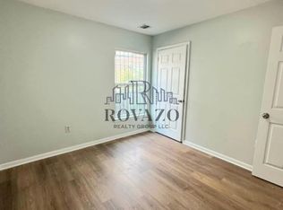 54 Melrose Ave FLOOR 1, Newark, NJ 07106