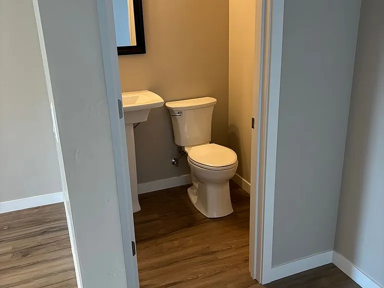 61534 Lucia St — Photo 12