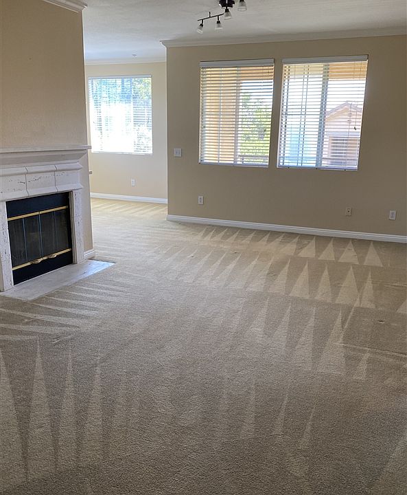 1st image of 3850 Elijah Ct Unit 938