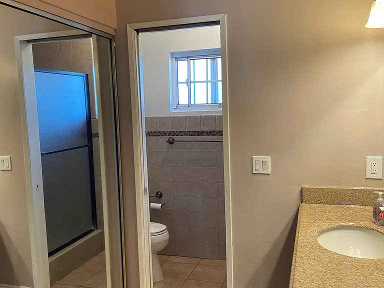 17164 Fontlee Ln — Photo 11
