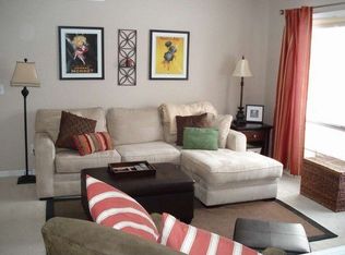 2321 Whitlock Rd, Madison, WI 53719