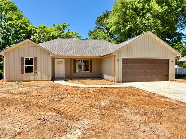 3628 Craigmont Cir, Tupelo, MS 38801