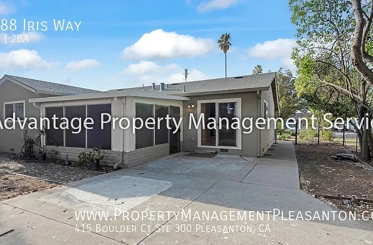 5288 Iris Way — Photo 13