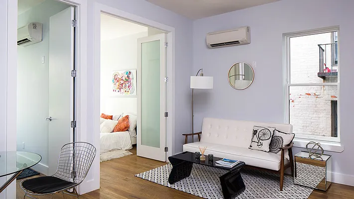 Rented by Nooklyn NYC LLC | media 20