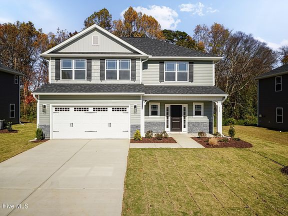 3rd image of 441 Whitetail Way