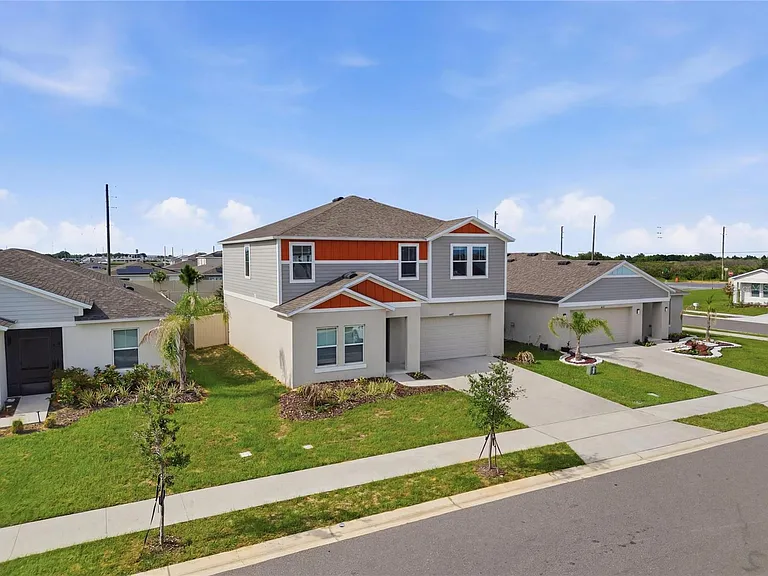 4167 Gerbera Daisy Ave — Photo 3