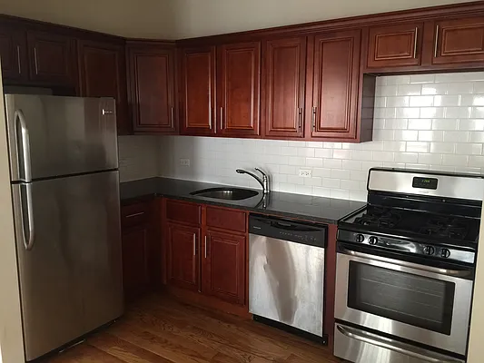 Rented by Ivory Real Estate Group, LLC | media 33