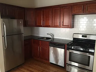 Rented by Ivory Real Estate Group, LLC