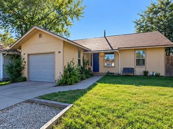 (undisclosed Address), Cortez, CO 81321