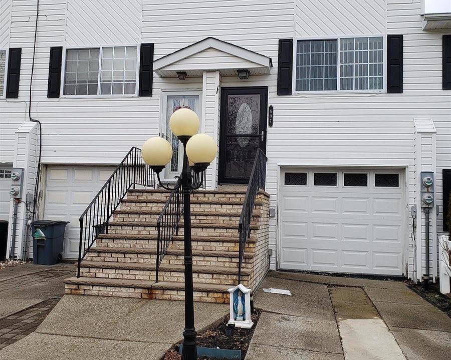 1st image of 507 Tarrytown Ave