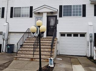 507 Tarrytown Ave, Staten Island, NY 10306