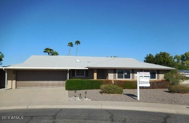 1st image of 11024 W Arron Cir