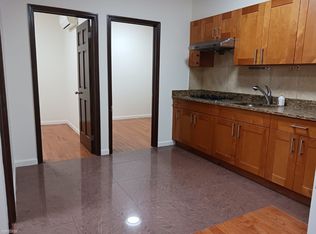 2154 63rd St, Brooklyn, NY 11204