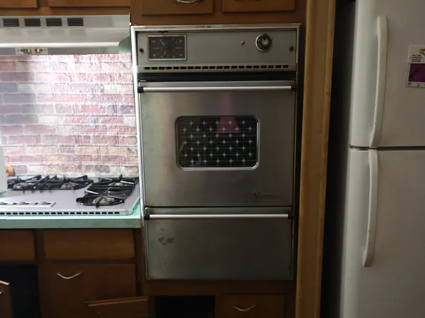 2906 Central Avenue image 8 of 14