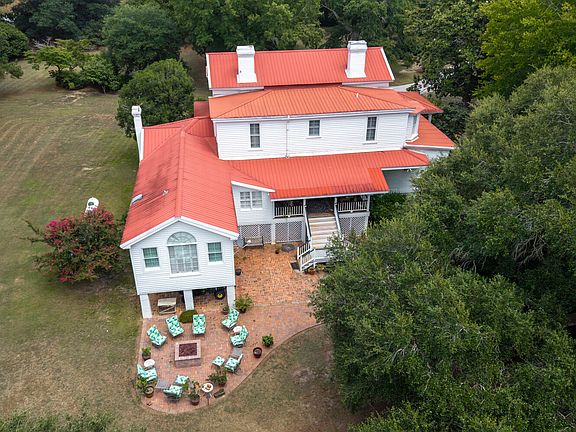 3rd image of 3775 Summerton Hwy