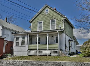 82 Ramapo Valley Rd, Mahwah, NJ 07430