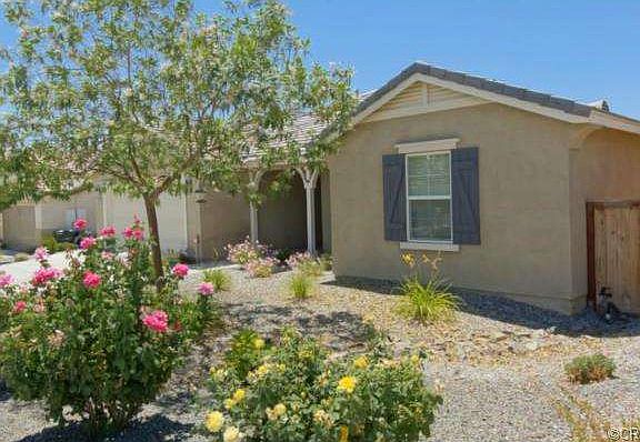 2nd image of 16599 Don Quijote Ln