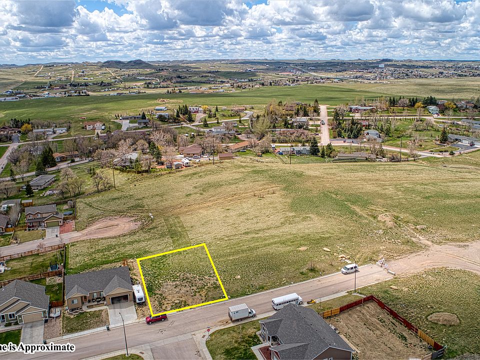 1st image of 2209 Sawtooth Dr