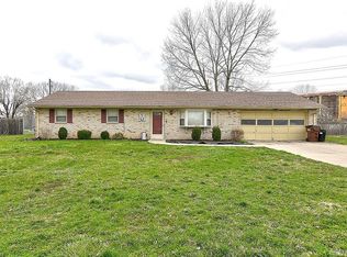 790 Robert Pl, Carlisle, OH