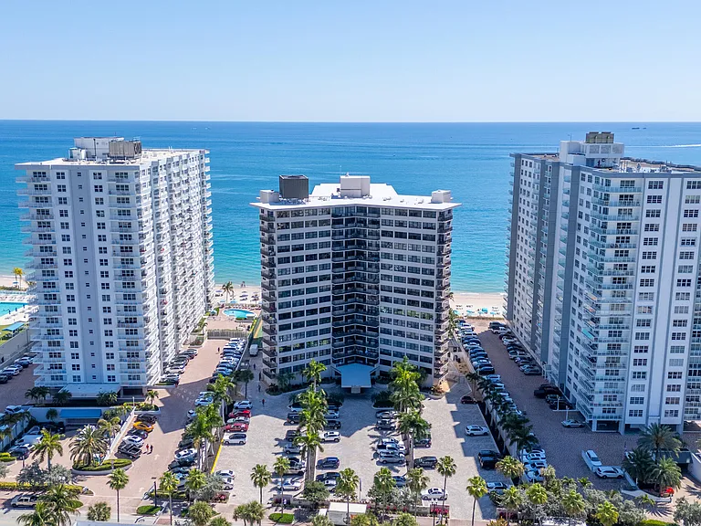 3800 Galt Ocean Dr #808 — Photo 27