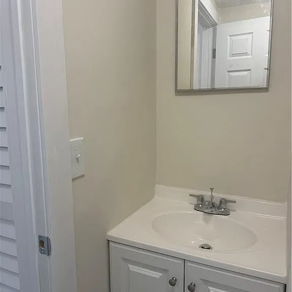 5314 Gilchrist St — Photo 10