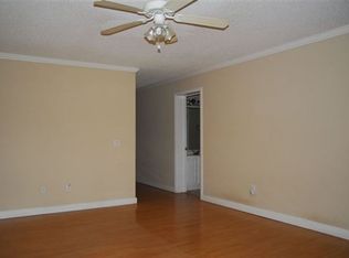 19130 Crestwick St, Saucier, MS 39574