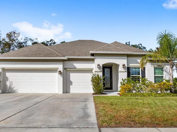 1668 Marsh Pointe Dr, Clermont, FL 34711