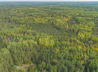 9805 Highway 1, Isabella, MN 55607