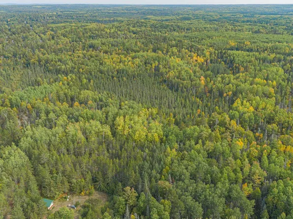 9805 Highway 1, Isabella, MN 55607