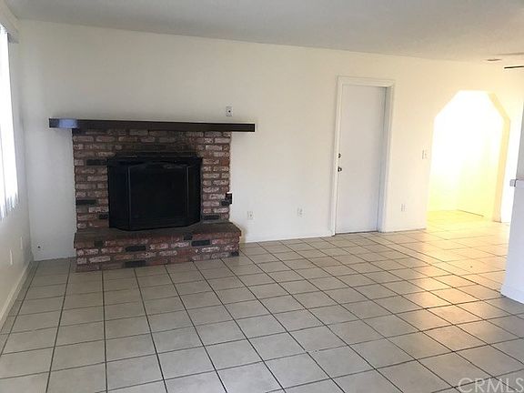2nd image of 22020 Nambe Ct