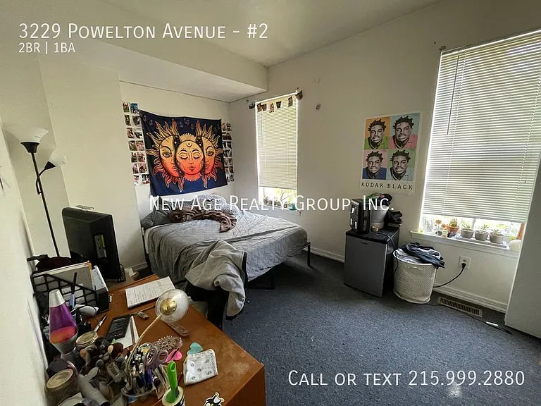 3229 Powelton Ave #2 — Photo 12