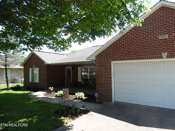 5th image of 7113 Wrens Creek Ln