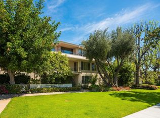 630 S Orange Grove Blvd APT 4, Pasadena, CA 91105