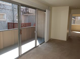 564 Oakland Ave #106, Oakland, CA 94611