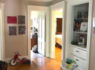 224 Rosedale St #2, Rochester, NY 14620