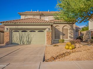 6234 W Maya Dr, Phoenix, AZ 85083