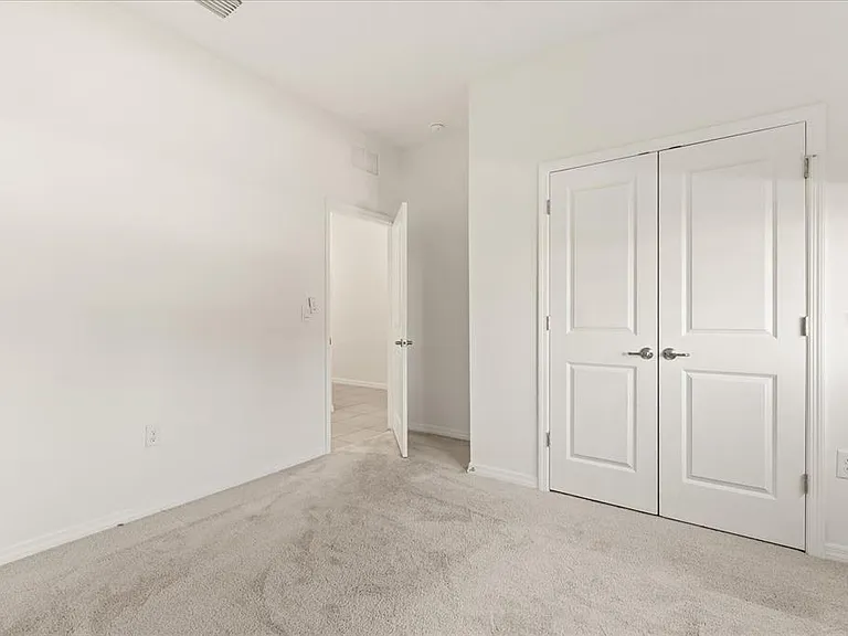 8104 Penrose Pl — Photo 7