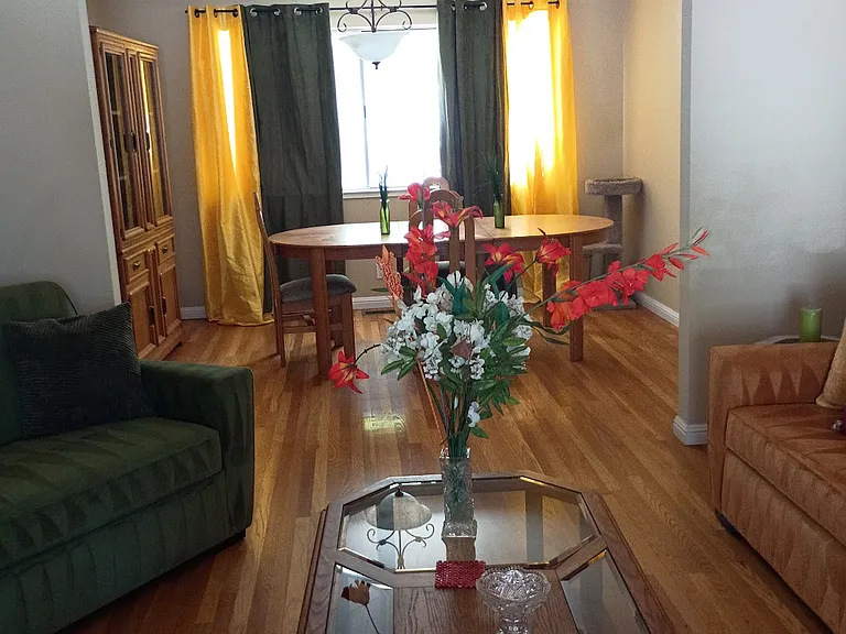 1623 Finch Way — Photo 4