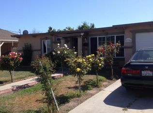 1336 Bardin Way, Salinas, CA 93905