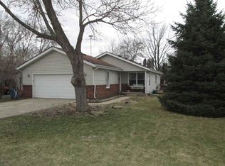 621 W Union St, Rockton, IL 61072