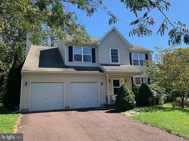 1st image of 311 S Haverfield Dr