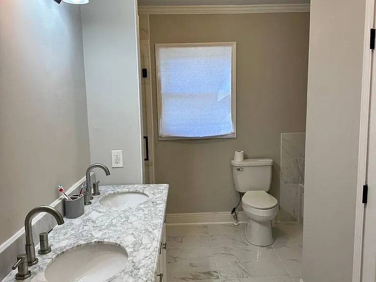 1430 Orlando St SW — Photo 8