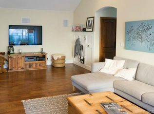 1421 E Sycamore Ave, El Segundo, CA 90245